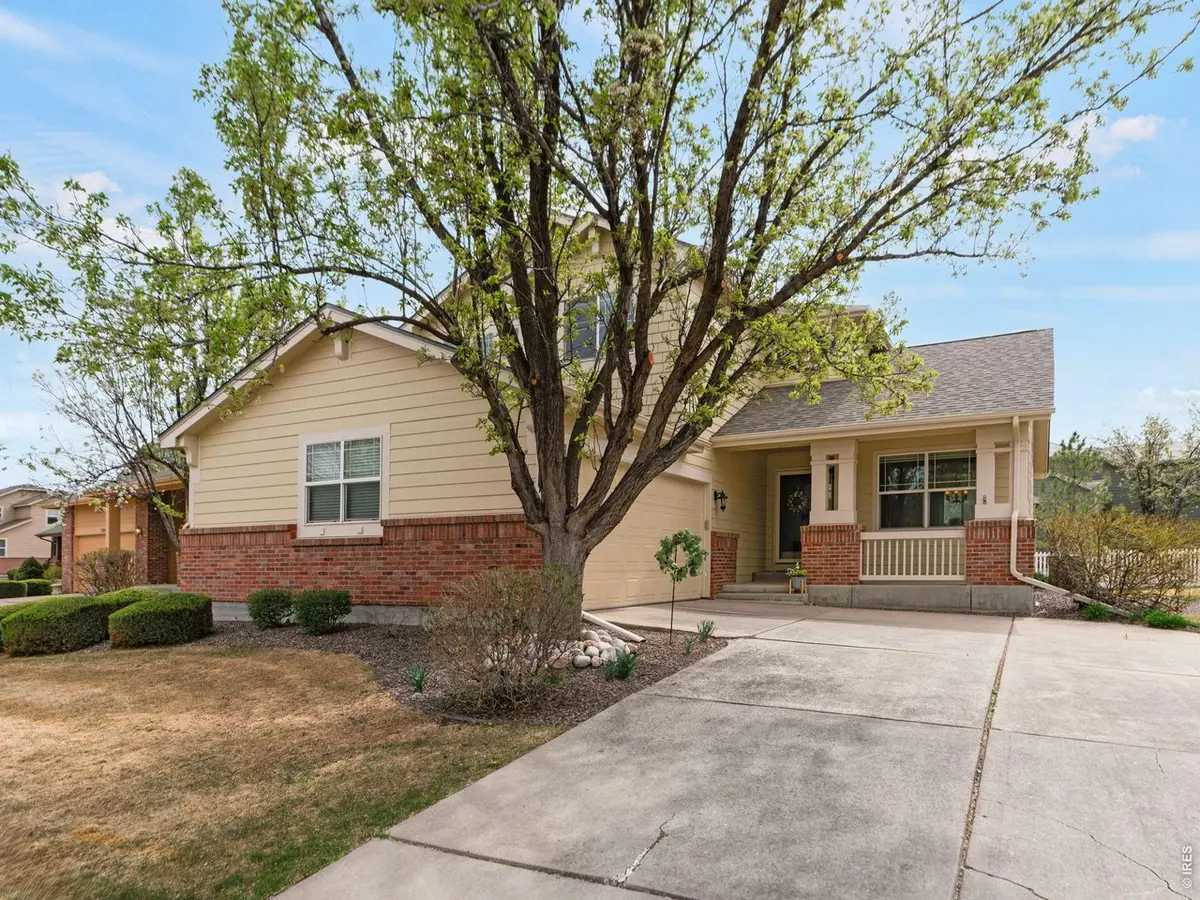 12651 James, Broomfield, CO 80020