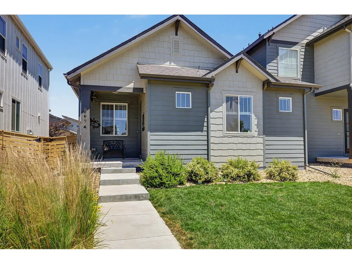 5974 Rendezvous, Timnath, CO 80547