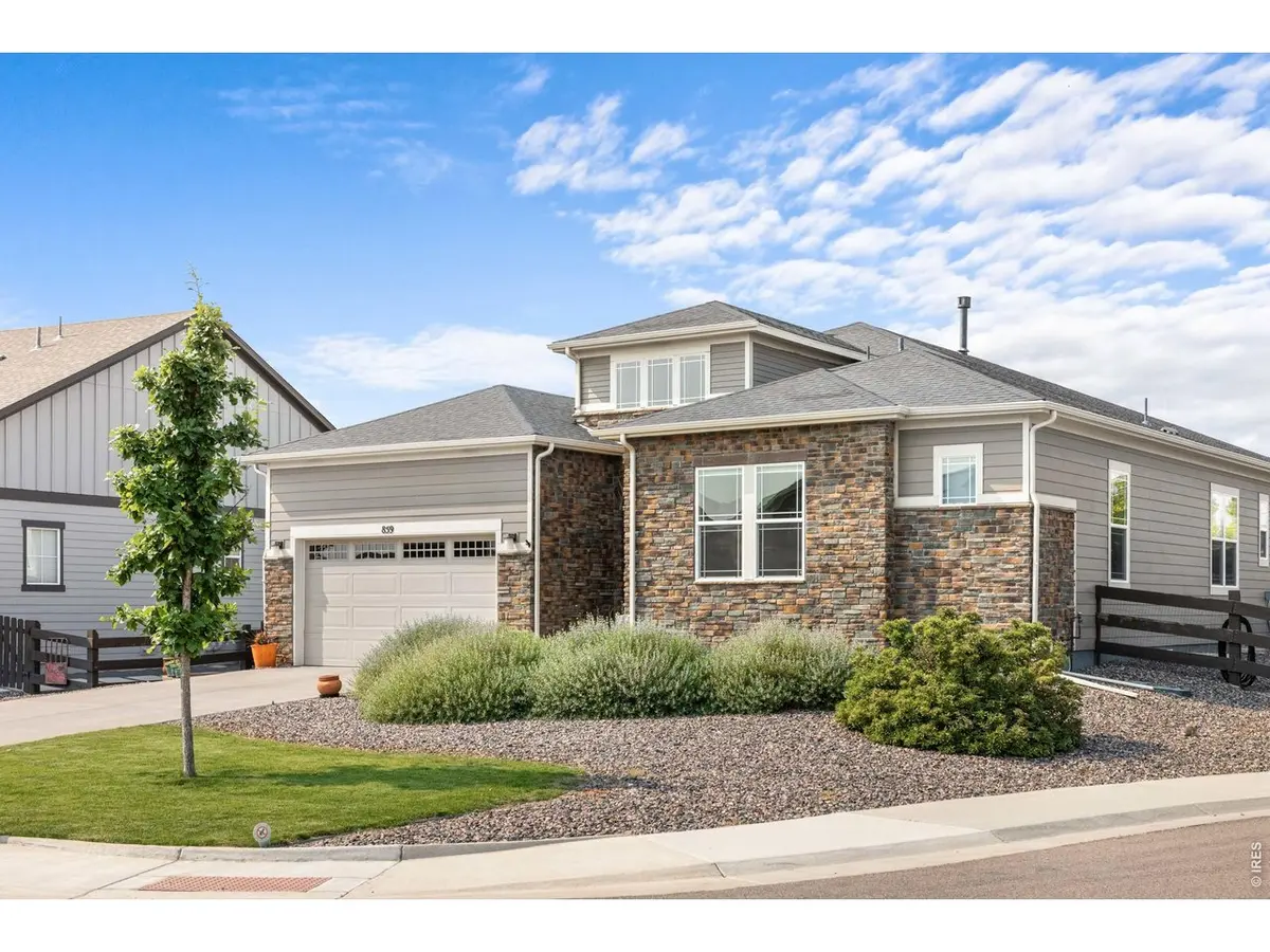 859 Stagecoach, Lafayette, CO 80026