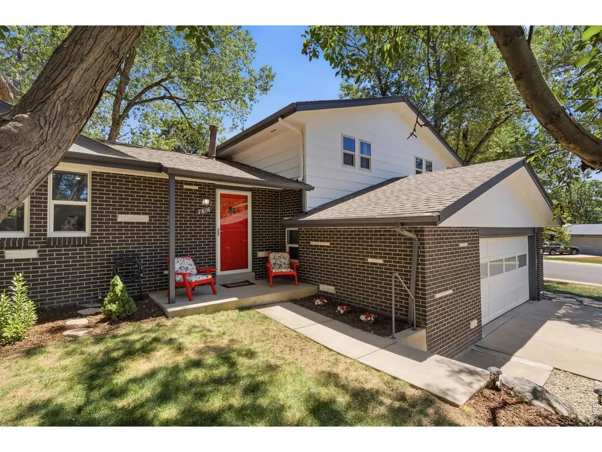 7616 Oak, Arvada, CO 80005
