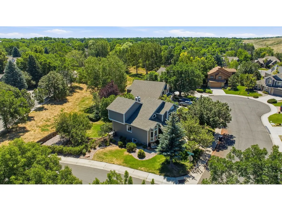 2800 Calendar, Fort Collins, CO 80526