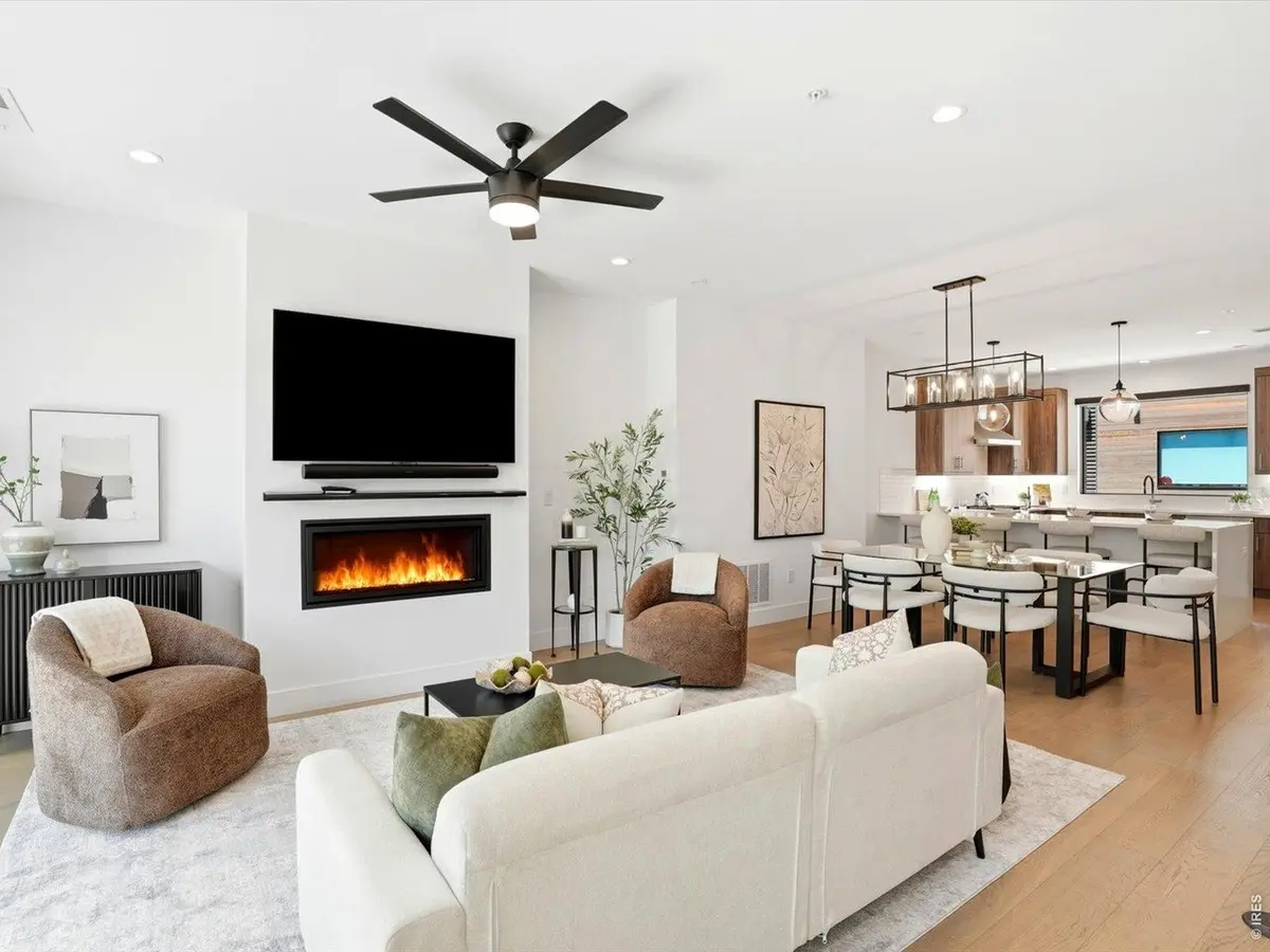 2473 Walnut, Boulder, CO 80302