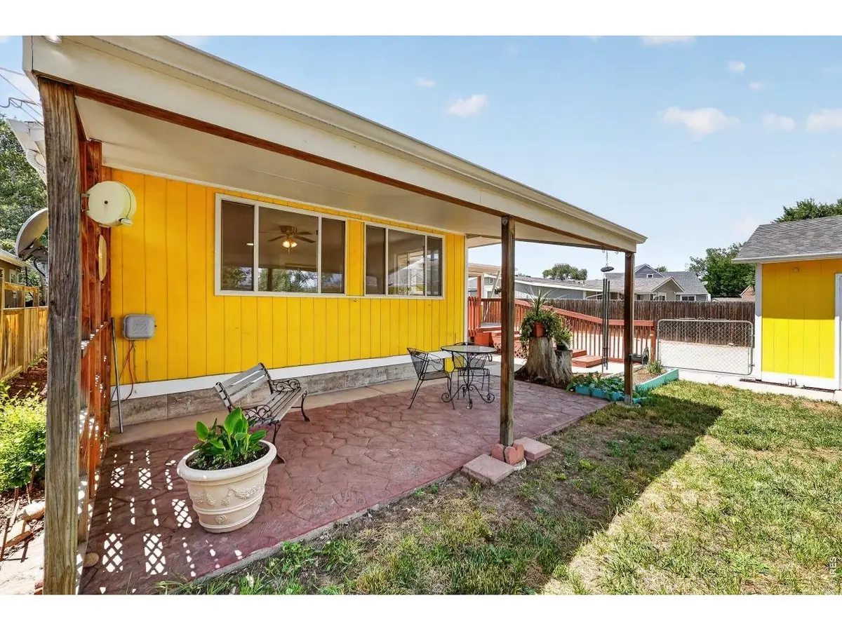 255 Kattell, Erie, CO 80516