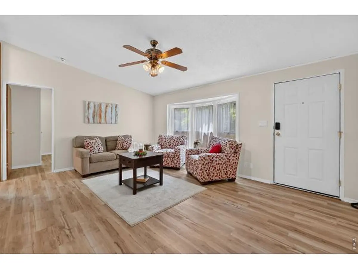 255 Kattell, Erie, CO 80516