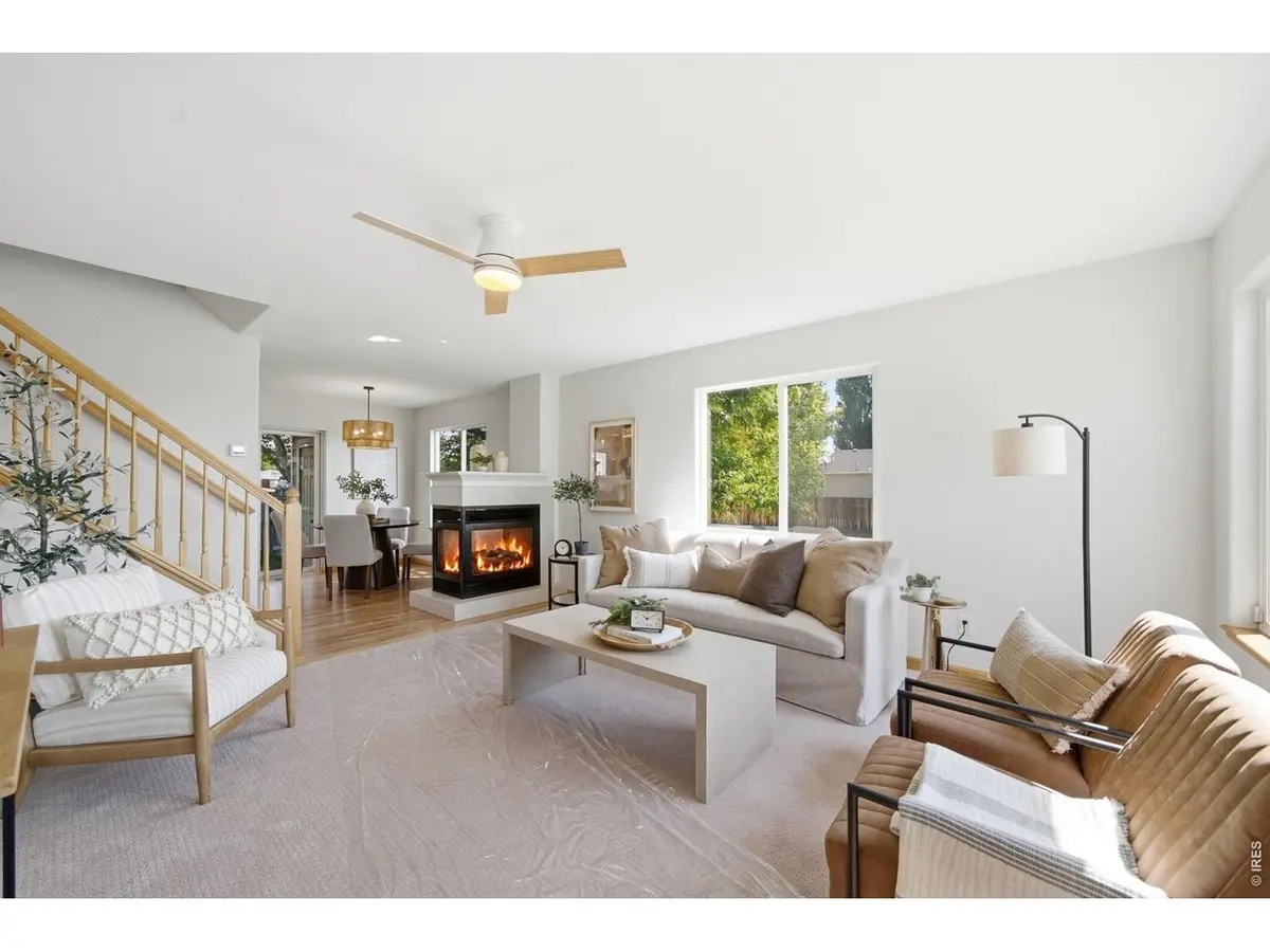 3101 Swan Point, Evans, CO 80620