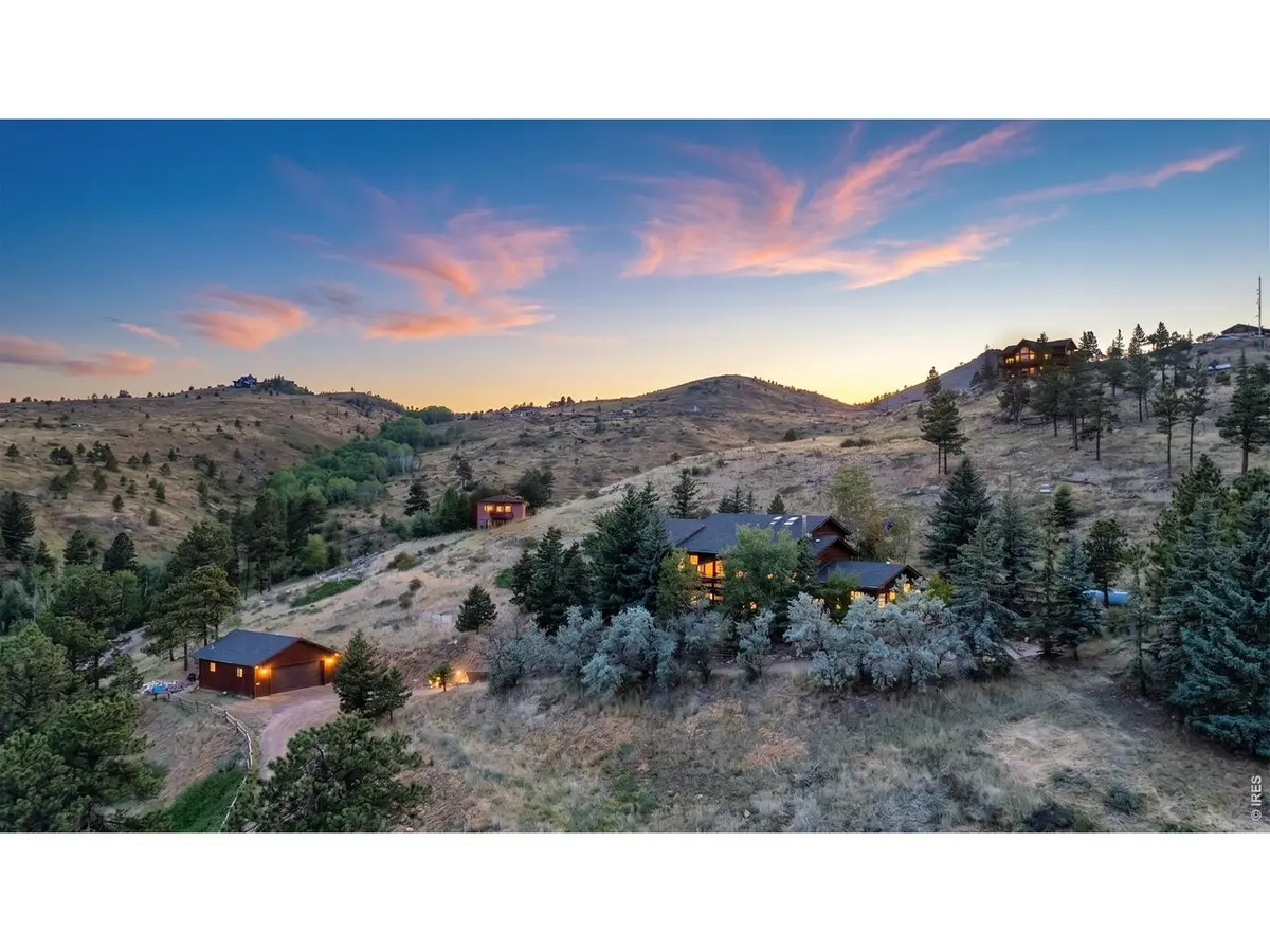 184 Chapman, Boulder, CO 80302