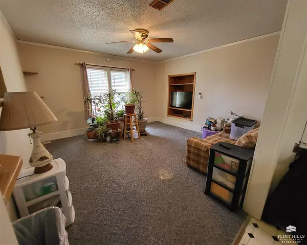 697 Virginia, Talmage, KS 67482