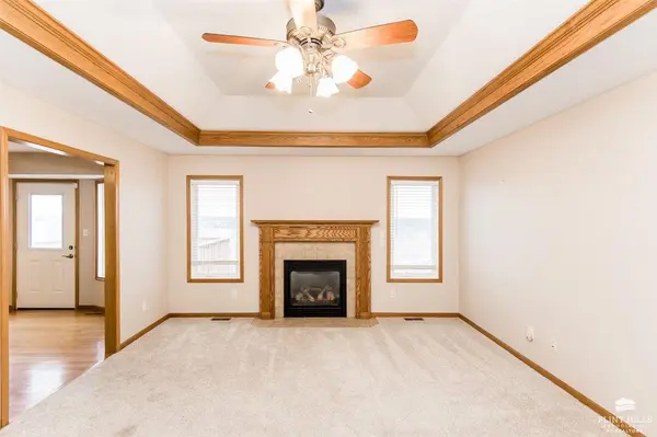 4193 Taneil, Manhattan, KS 66502