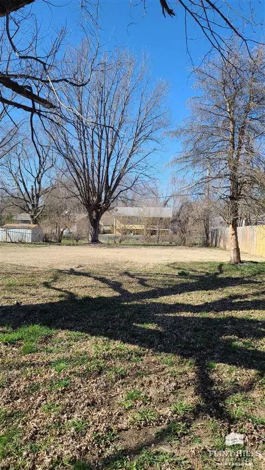 1309 Manley, Junction City, KS 66441