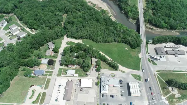 00000 N Washington, Junction City, KS 66441