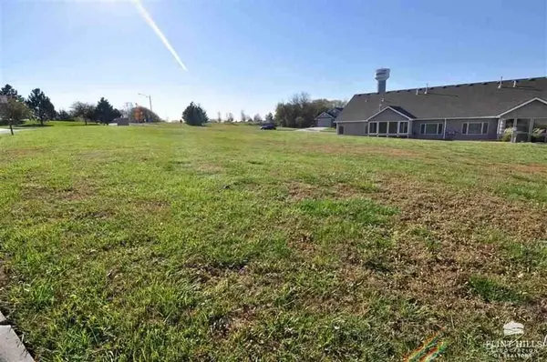 Address not disclosed, Manhattan, KS 66503