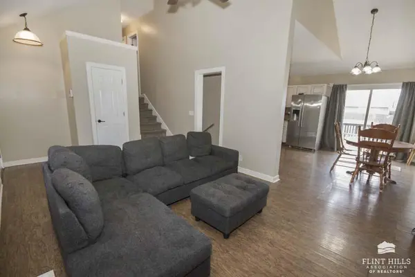 2739 Valley, Junction City, KS 66441