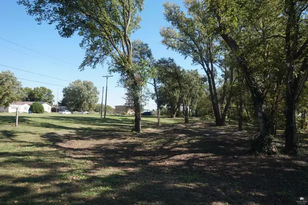 512 SE 6th ST, Abilene, KS 67410