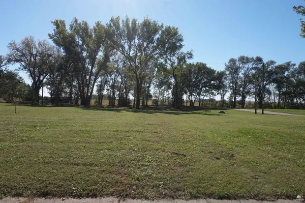 512 SE 6th ST, Abilene, KS 67410