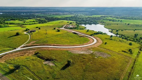 Lot 17 Valley View CT, St. Marys, KS 66536