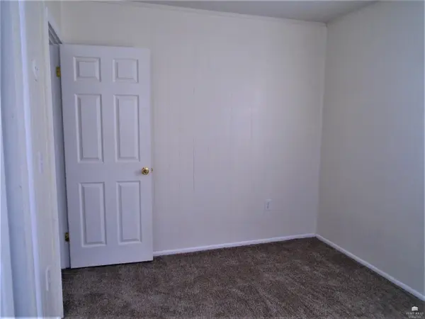 750 W 1st ST, Junction City, KS 66441