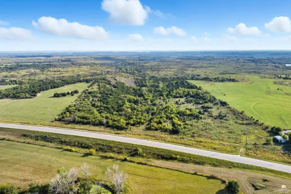 00000 Tuttle Creek BLVD, Manhattan, KS 66503