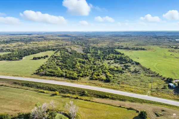 00000 Tuttle Creek BLVD, Manhattan, KS 66503