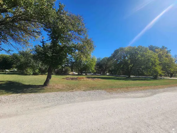 00000 Trail Ridge, Wamego, KS 66547