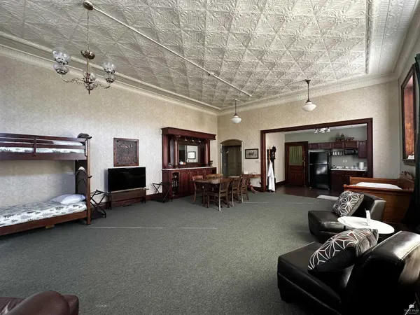 40 Public Square, Blue Rapids, KS 66411