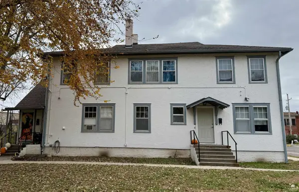 28 N Neosho ST, Council Grove, KS 66846