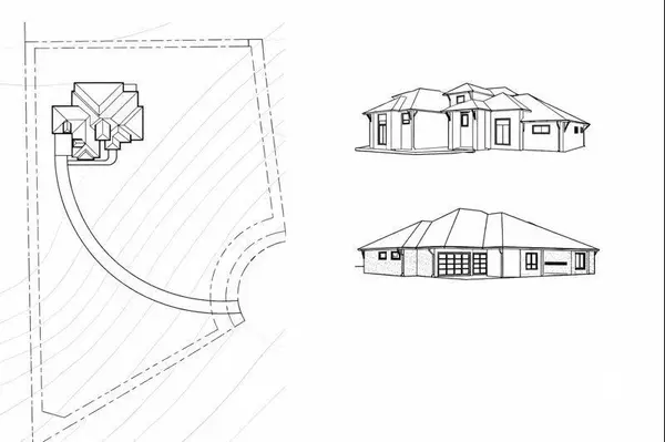 5409 MacNaughten DR, Manhattan, KS 66503
