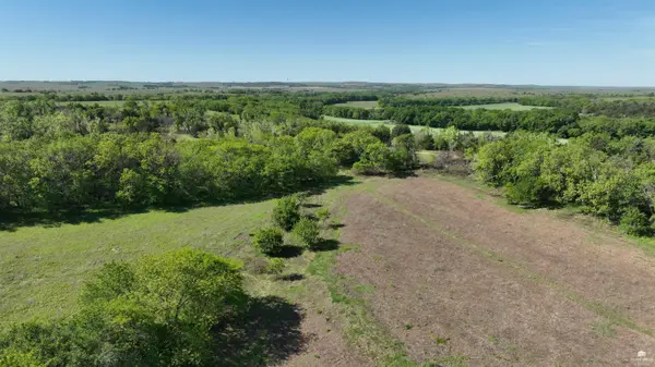 0 K18 HWY, Manhattan, KS 66502
