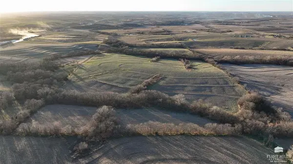 00000 120th RD, Seneca, KS 66538