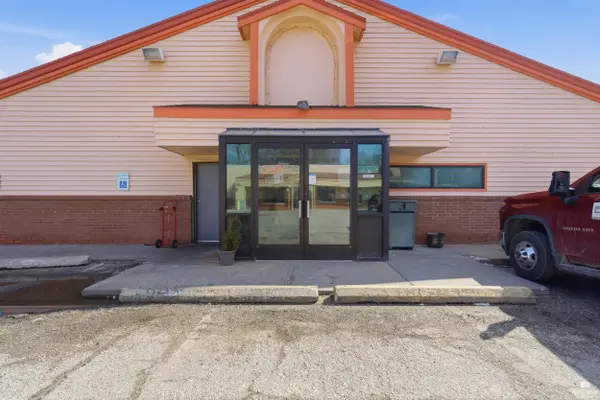 1103/1105 N 3rd ST, Manhattan, KS 66502