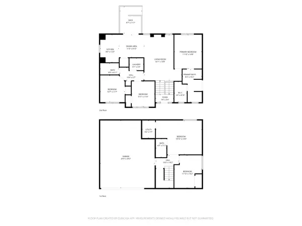 1005 Meadowbrooke Ln, Junction City, KS 66441