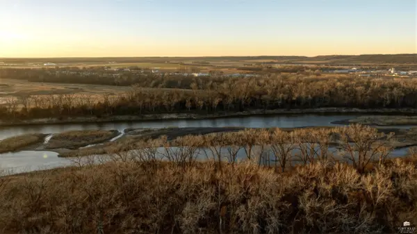 00000 Ft Riley BLVD, Manhattan, KS 66502