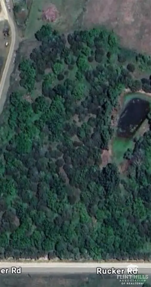 0000 Rucker RD, Junction City, KS 66441