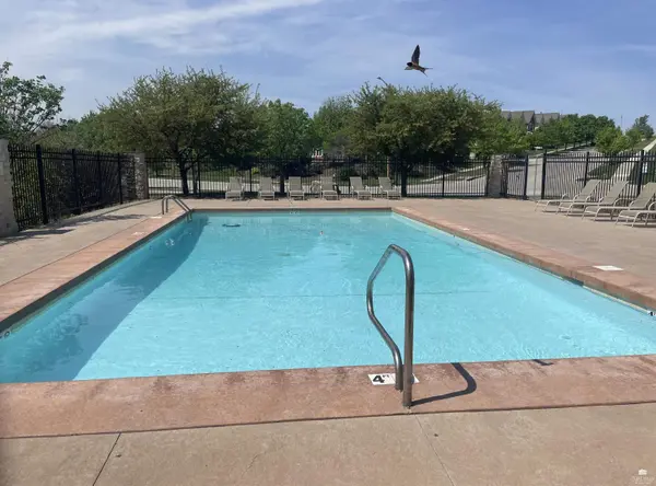2302 Lucy CT, Junction City, KS 66441