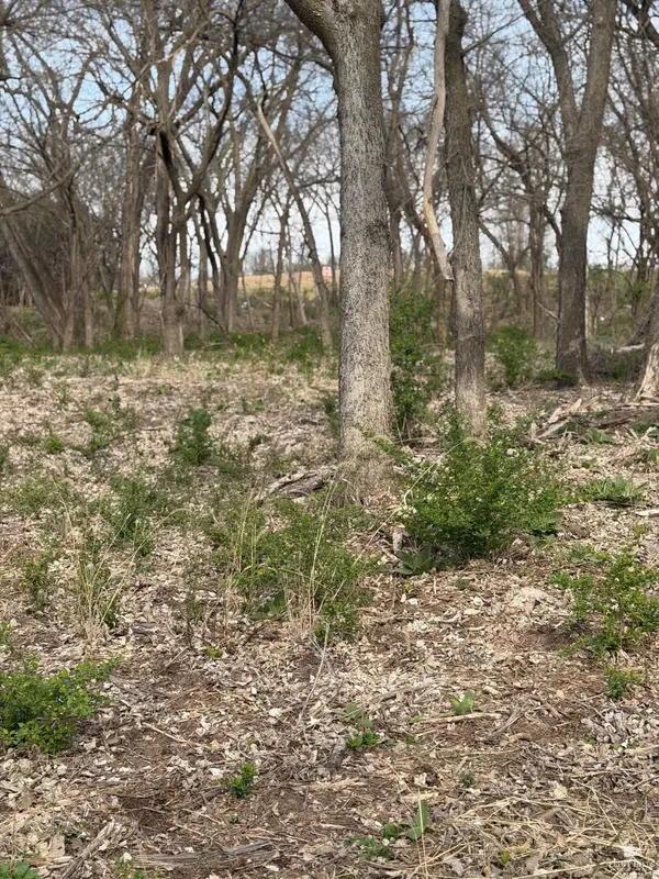 0000 Military Trail, Manhattan, KS 66502