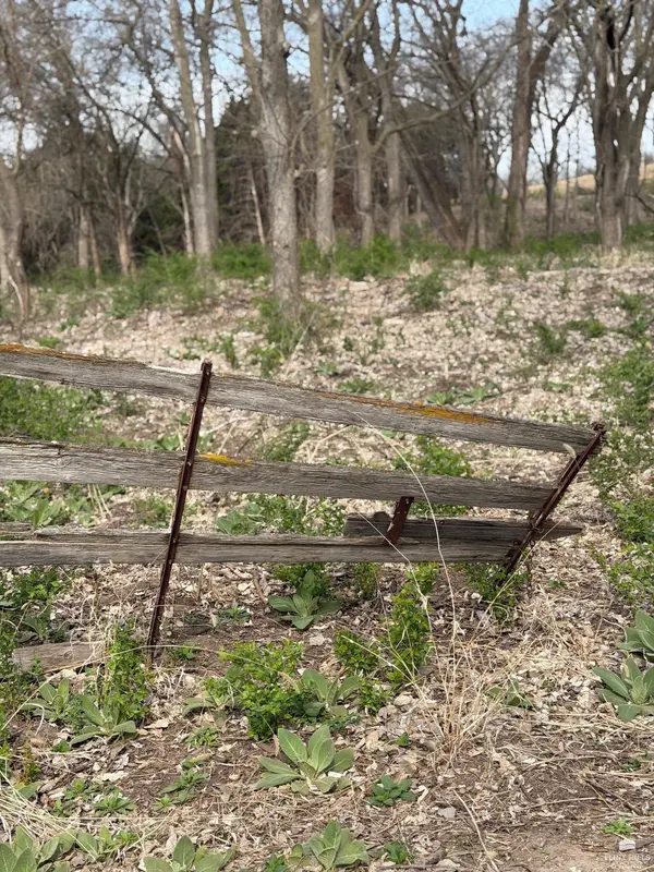 0000 Military Trail, Manhattan, KS 66502