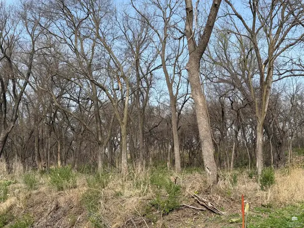 0000 Military Trail, Manhattan, KS 66502