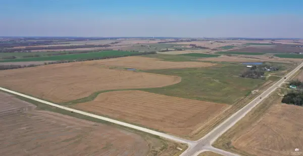 0000 KS Highway 177, Alta Vista, KS 66834