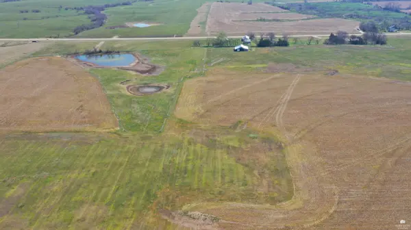 0000 KS Highway 177, Alta Vista, KS 66834