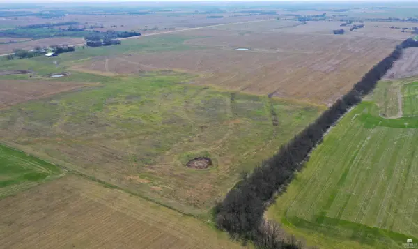 0000 KS Highway 177, Alta Vista, KS 66834