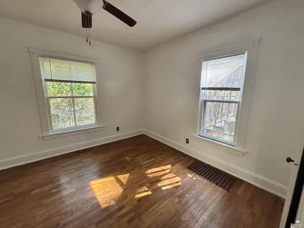 831 Kearney ST, Manhattan, KS 66502