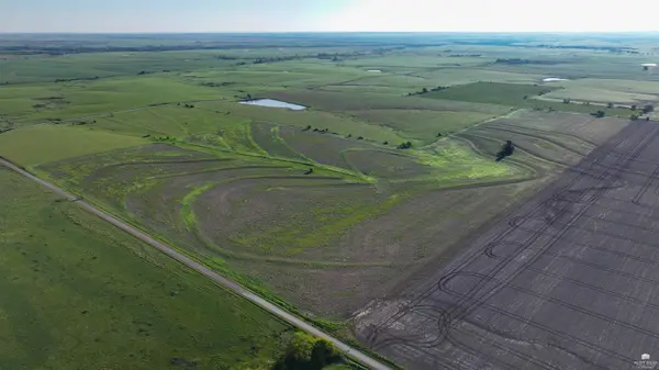 2345 S 2700 RD, Burdick, KS 66838