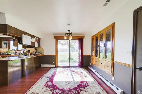 300 W Durink, St. Marys, KS 66536