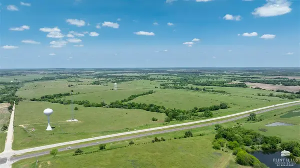 0000 Hwy 24, Wamego, KS 66547