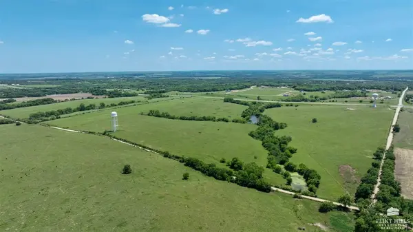 0000 Hwy 24, Wamego, KS 66547