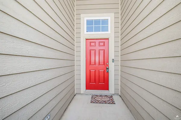 2608 Brooke Bend, Junction City, KS 66441