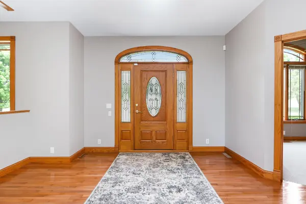 923 T AVE, Council Grove, KS 66846