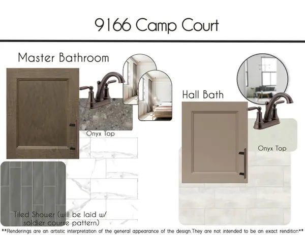 9166 Camp CT, Manhattan, KS 66502