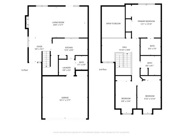 2703 Kathie DR, Junction City, KS 66441