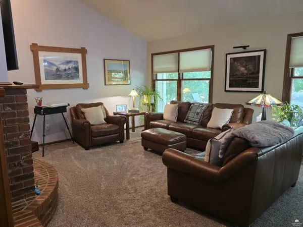 1607 N Cedar ST, Abilene, KS 67410