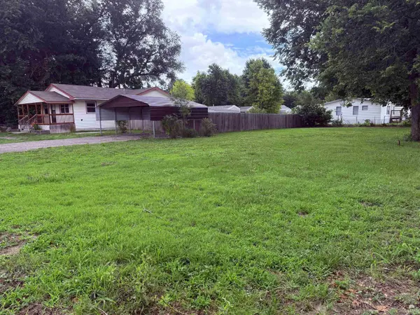 336 13th ST, Ogden, KS 66517